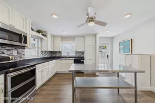249 Harwood Ave, Satellite Beach, FL 32937 - Photo 17