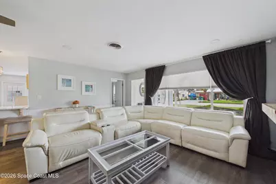 249 Harwood Avenue, Satellite Beach, FL 32937 - Photo 11
