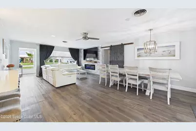 249 Harwood Avenue, Satellite Beach, FL 32937 - Photo 9