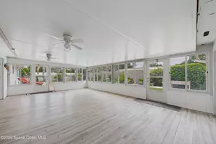 249 Harwood Ave, Satellite Beach, FL 32937 - Photo 27