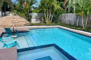249 Harwood Ave, Satellite Beach, FL 32937 - Photo 3