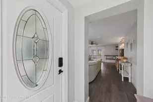 249 Harwood Ave, Satellite Beach, FL 32937 - Photo 29