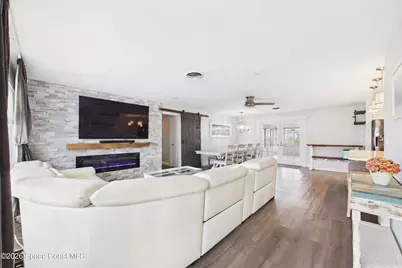 249 Harwood Avenue, Satellite Beach, FL 32937 - Photo 7