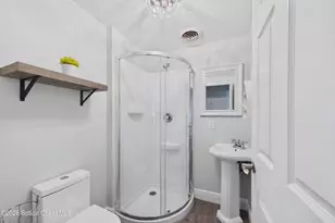 249 Harwood Ave, Satellite Beach, FL 32937 - Photo 41