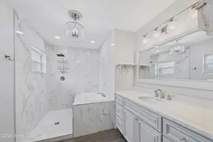 249 Harwood Ave, Satellite Beach, FL 32937 - Photo 33