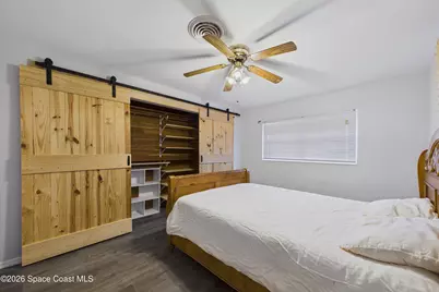 249 Harwood Avenue, Satellite Beach, FL 32937 - Photo 85
