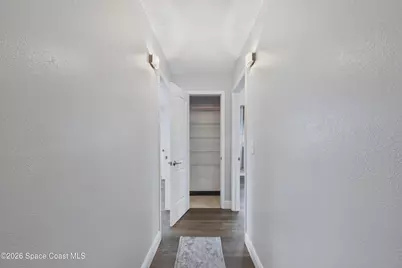 249 Harwood Avenue, Satellite Beach, FL 32937 - Photo 39