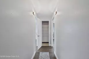 249 Harwood Ave, Satellite Beach, FL 32937 - Photo 39