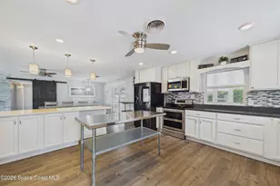 249 Harwood Ave, Satellite Beach, FL 32937 - Photo 13