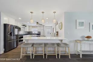 249 Harwood Ave, Satellite Beach, FL 32937 - Photo 21