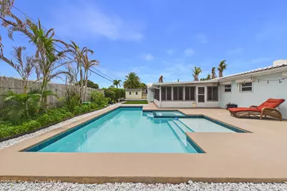 249 Harwood Avenue, Satellite Beach, FL 32937 - Photo 75
