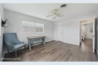 249 Harwood Avenue, Satellite Beach, FL 32937 - Photo 51