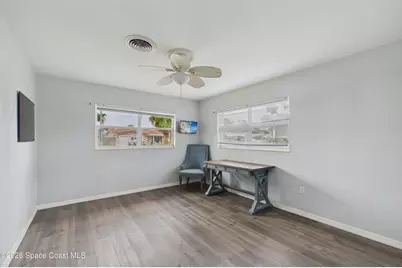 249 Harwood Avenue, Satellite Beach, FL 32937 - Photo 49