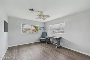 249 Harwood Ave, Satellite Beach, FL 32937 - Photo 49