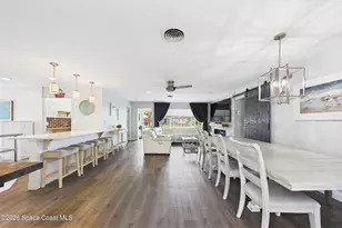 249 Harwood Ave, Satellite Beach, FL 32937 - Photo 11