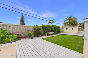 249 Harwood Ave, Satellite Beach, FL 32937 - Photo 69