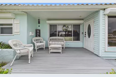 249 Harwood Avenue, Satellite Beach, FL 32937 - Photo 65