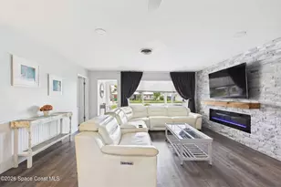 249 Harwood Ave, Satellite Beach, FL 32937 - Photo 7
