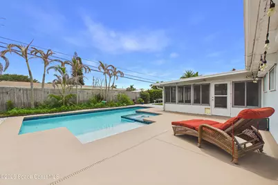 249 Harwood Avenue, Satellite Beach, FL 32937 - Photo 69