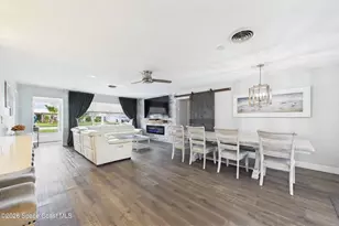 249 Harwood Ave, Satellite Beach, FL 32937 - Photo 7