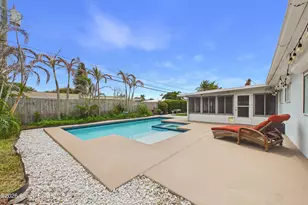 249 Harwood Ave, Satellite Beach, FL 32937 - Photo 77