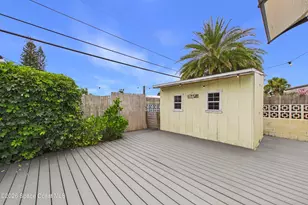 249 Harwood Ave, Satellite Beach, FL 32937 - Photo 79