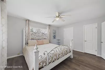 249 Harwood Avenue, Satellite Beach, FL 32937 - Photo 39