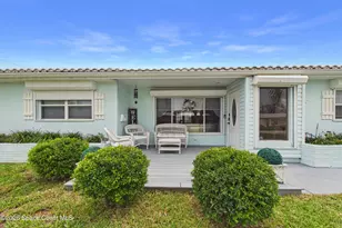 249 Harwood Ave, Satellite Beach, FL 32937 - Photo 65