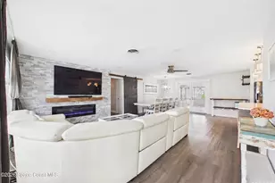 249 Harwood Ave, Satellite Beach, FL 32937 - Photo 5