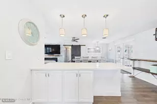 249 Harwood Ave, Satellite Beach, FL 32937 - Photo 13