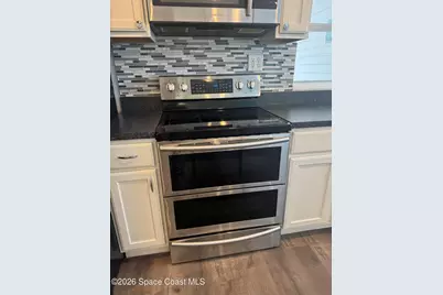249 Harwood Avenue, Satellite Beach, FL 32937 - Photo 55
