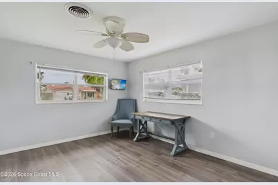 249 Harwood Avenue, Satellite Beach, FL 32937 - Photo 51