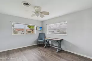 249 Harwood Ave, Satellite Beach, FL 32937 - Photo 51