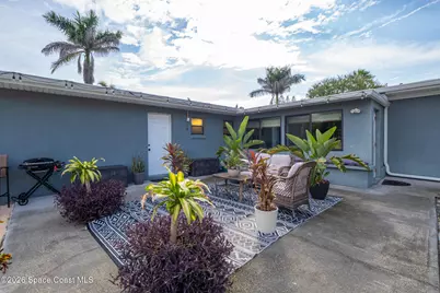 401 1st Avenue, Satellite Beach, FL 32937 - Photo 15