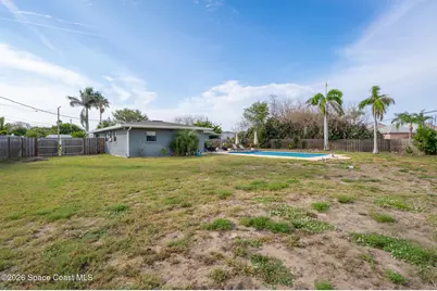 401 1st Avenue, Satellite Beach, FL 32937 - Photo 33