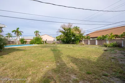 401 1st Avenue, Satellite Beach, FL 32937 - Photo 35