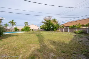 401 1st Ave, Satellite Beach, FL 32937 - Photo 35