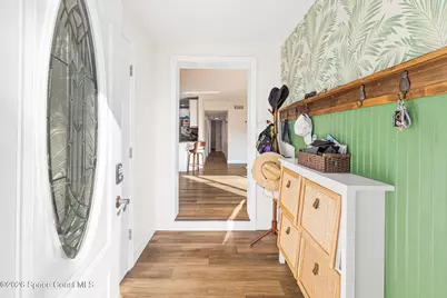 401 1st Avenue, Satellite Beach, FL 32937 - Photo 27