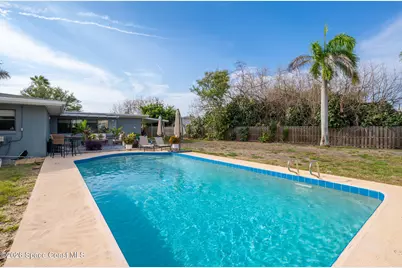 401 1st Avenue, Satellite Beach, FL 32937 - Photo 13