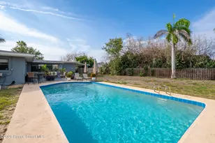 401 1st Ave, Satellite Beach, FL 32937 - Photo 13