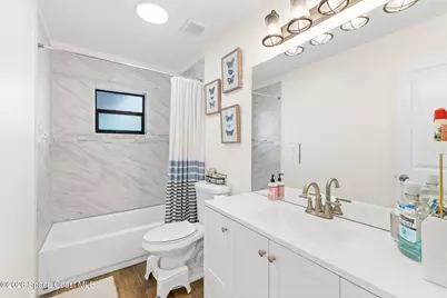 401 1st Avenue, Satellite Beach, FL 32937 - Photo 25