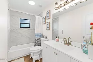 401 1st Ave, Satellite Beach, FL 32937 - Photo 25