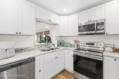 401 1st Avenue, Satellite Beach, FL 32937 - Photo 5