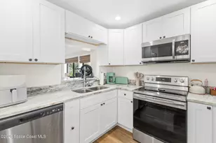 401 1st Ave, Satellite Beach, FL 32937 - Photo 5