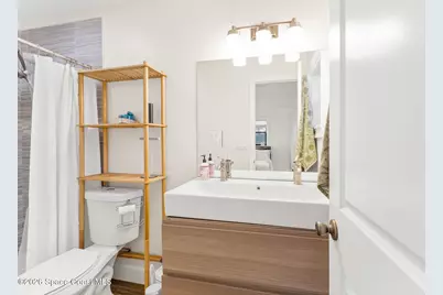 401 1st Avenue, Satellite Beach, FL 32937 - Photo 19