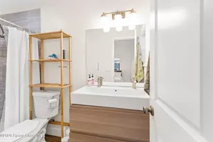 401 1st Ave, Satellite Beach, FL 32937 - Photo 19