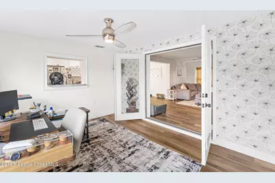 401 1st Avenue, Satellite Beach, FL 32937 - Photo 11