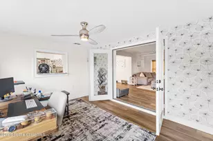 401 1st Ave, Satellite Beach, FL 32937 - Photo 11