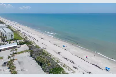 401 1st Avenue, Satellite Beach, FL 32937 - Photo 37