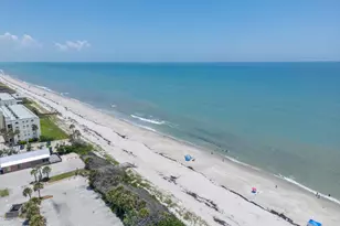 401 1st Ave, Satellite Beach, FL 32937 - Photo 37